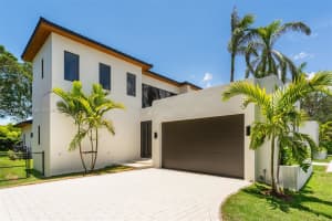 6730 SW 115th St, Pinecrest, FL 33156 - MLS#A11814781