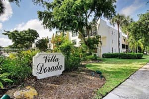 20300 E Country Club Dr, Aventura, FL 33180, Sold 08/22/25