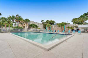 20300 E Country Club Dr, Aventura, FL 33180, Sold 08/22/25