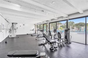 20300 E Country Club Dr, Aventura, FL 33180, Sold 08/22/25