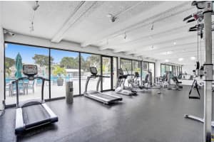 20300 E Country Club Dr, Aventura, FL 33180, Sold 08/22/25