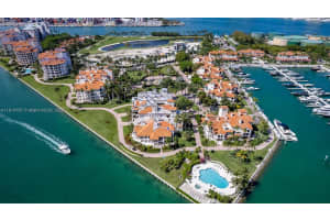 , Miami Beach