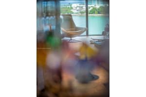 MLS# A11814787, Miami Beach, Florida 33109