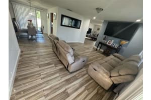 4706 25th Ave SW, Naples, FL 34116, - MLS#A11814788