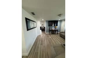 4706 25th Ave SW, Naples, FL 34116, - MLS#A11814788