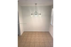 1650 NE 33rd Ave Unit 109-7, Homestead, FL 33033, - MLS#A11814796