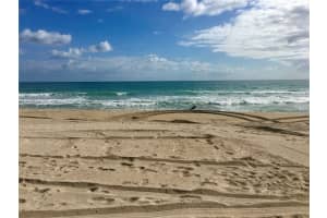 9801 Collins Ave #17u, Bal Harbour, FL 33154, - MLS#A11814798