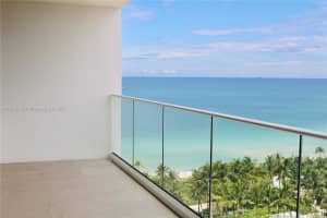 9801 Collins Ave #17u, Bal Harbour, FL 33154, - MLS#A11814798