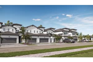 6088 Barbara Circle, Naples