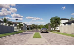Naples, FL 34112, - MLS#A11814801