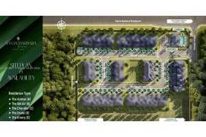 Naples, FL 34112, - MLS#A11814801