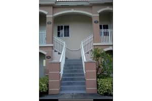 1270 SE 26th St UNIT 205, Homestead, FL 33035, - MLS#A11814802