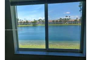 1270 SE 26th St UNIT 205, Homestead, FL 33035, - MLS#A11814802