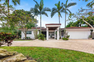 4101 Bayview Dr, Fort Lauderdale