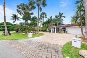 4101 Bayview Dr, Fort Lauderdale, FL 33308 - MLS#A11814803