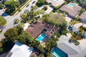 4101 Bayview Dr, Fort Lauderdale, FL 33308 - MLS#A11814803