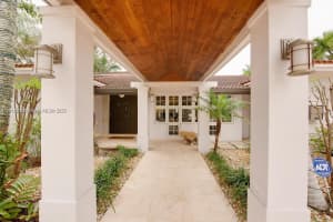 4101 Bayview Dr, Fort Lauderdale, FL 33308 - MLS#A11814803