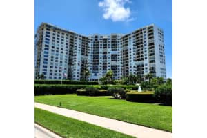 1801 S Flagler Dr APT 1505, West Palm Beach, FL 33401, - MLS#A11814809