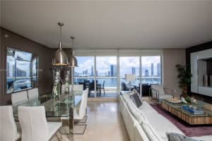 6000 Island Blvd APT 2602, Aventura, FL 33160, - MLS#A11814810