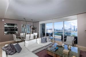 6000 Island Blvd APT 2602, Aventura, FL 33160, - MLS#A11814810