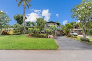 2472 Andros Ln, Fort Lauderdale