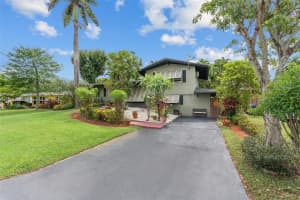 2472 Andros Ln, Fort Lauderdale, FL 33312, - MLS#A11814813