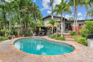2472 Andros Ln, Fort Lauderdale, FL 33312, - MLS#A11814813