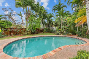 2472 Andros Ln, Fort Lauderdale, FL 33312, - MLS#A11814813