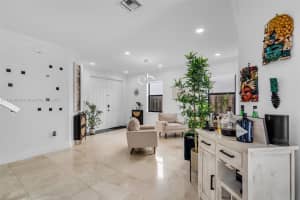 11465 NW 88th Ln, Doral, FL 33178, - MLS#A11814816