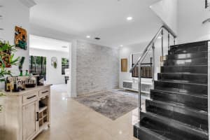 11465 NW 88th Ln, Doral, FL 33178, - MLS#A11814816