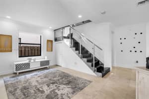 11465 NW 88th Ln, Doral, FL 33178, - MLS#A11814816