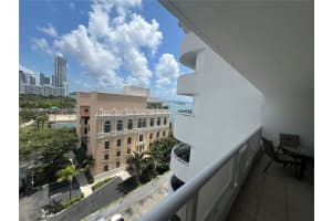 1717 N Bayshore Dr A1038, Miami, FL 33132, Sold 08/11/25