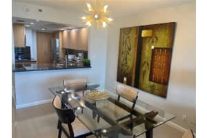 1717 N Bayshore Dr A1038, Miami, FL 33132, Sold 08/11/25