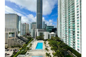 950 Brickell Bay Dr APT 1907, Miami, FL 33131, - MLS#A11814826