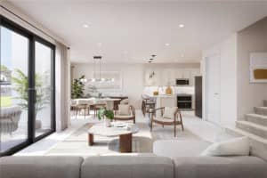 6085 Barbara Circle, Naples