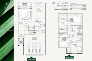 Naples, FL 34112, - MLS#A11814829