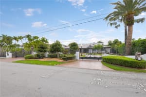 2840 Sw 128th Ave, Miami