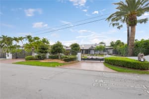 2840 SW 128th Ave, Miami, FL 33175, - MLS#A11814837