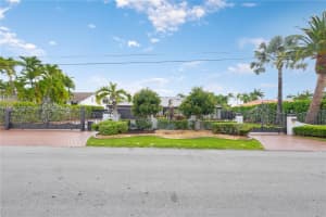 2840 SW 128th Ave, Miami, FL 33175, - MLS#A11814837