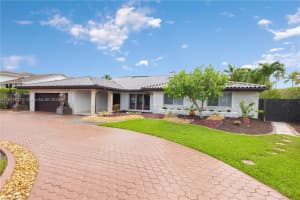 2840 SW 128th Ave, Miami, FL 33175, - MLS#A11814837