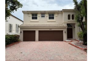 15875 SW 52nd St, Miramar, FL 33027, Sold 07/18/25