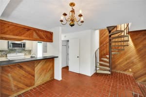 2591 Trapp Ave, Miami, FL 33133, Sold 08/18/25