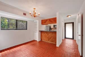 2591 Trapp Ave, Miami, FL 33133, Sold 08/18/25