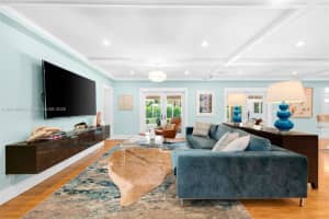 7505 SW 129 St, Pinecrest, FL 33156 - MLS#A11814844