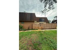 2333 Caroma Ln, West Palm Beach, FL 33415, Sold 07/15/25