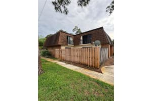 2333 Caroma Ln, West Palm Beach, FL 33415, Sold 07/15/25