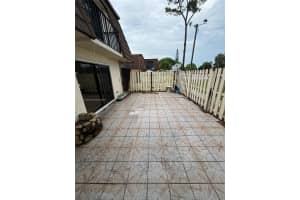 2333 Caroma Ln, West Palm Beach, FL 33415, Sold 07/15/25