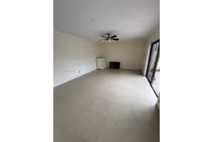 2333 Caroma Ln, West Palm Beach, FL 33415, Sold 07/15/25
