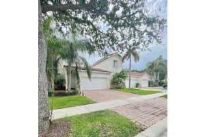18796 Sw 27th Ct, Miramar