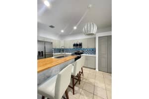 18796 SW 27th Ct, Miramar, FL 33029, - MLS#A11814847